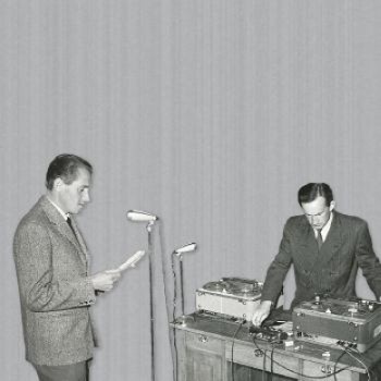 classical music is boring