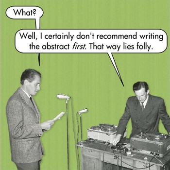 classical music is boring