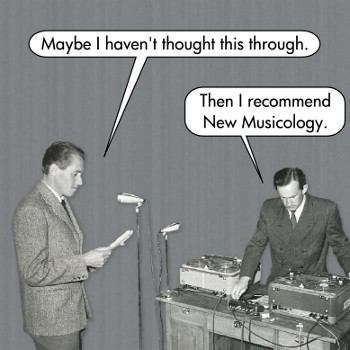 classical music is boring