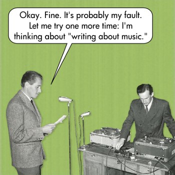 classical music is boring