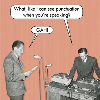 classical music is boring