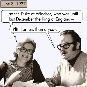 classical music is boring