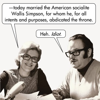 capitalist city news network