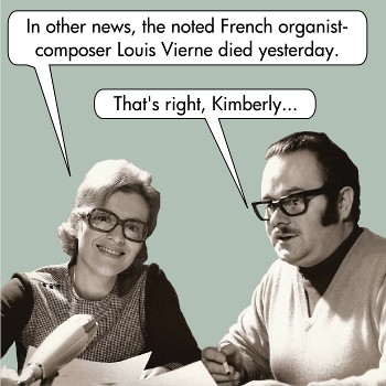 classical music is boring