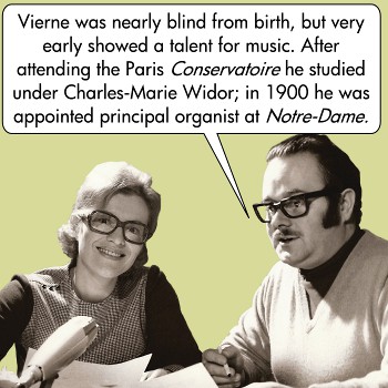 capitalist city news network