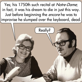 capitalist city news network