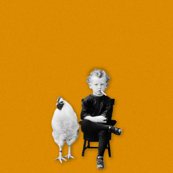 classical music is boring