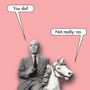 classical music is boring