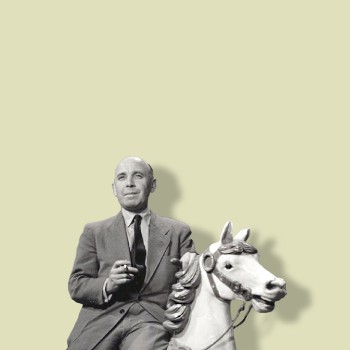 scene of instruction