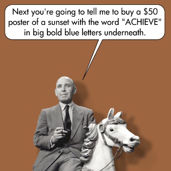 classical music is boring