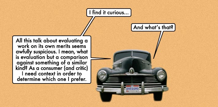 classical music is boring