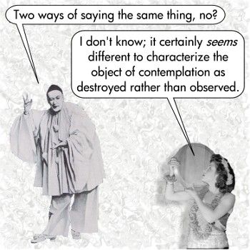 classical music is boring