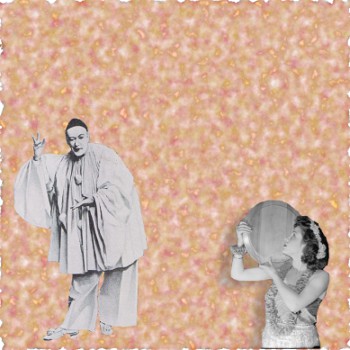 classical music is boring