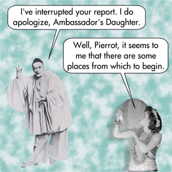 classical music is boring