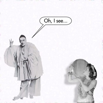 classical music is boring