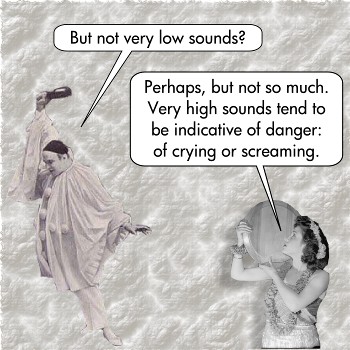 classical music is boring