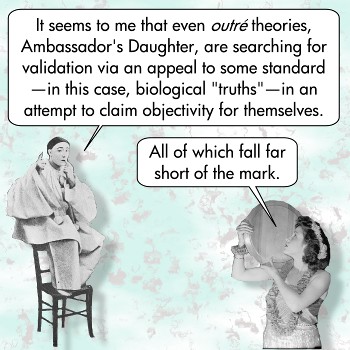 classical music is boring