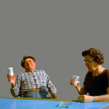 classical music is boring