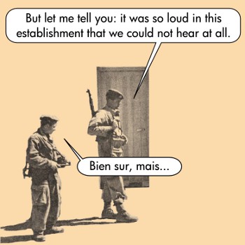 classical music is boring