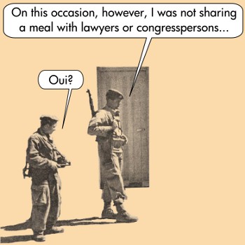 classical music is boring