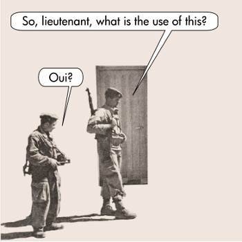 classical music is boring