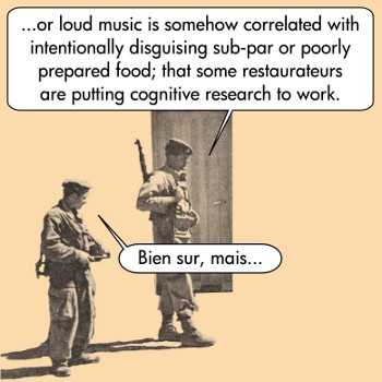 classical music is boring