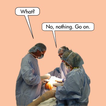 classical music is boring