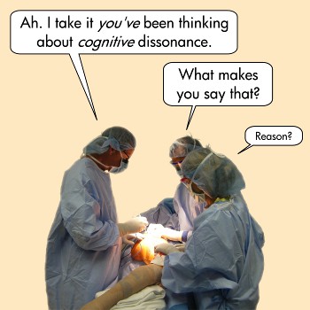 surgeon-theorists