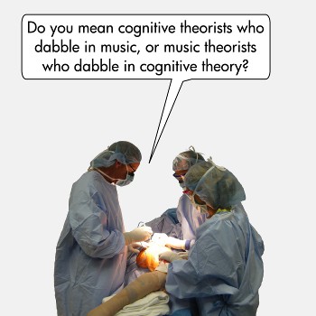 classical music is boring