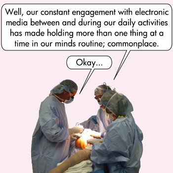 classical music is boring