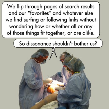 surgeon-theorists