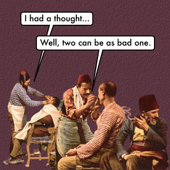 classical music is boring