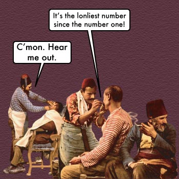 basilio brothers shave and snip