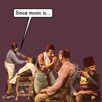 basilio brothers shave and snip