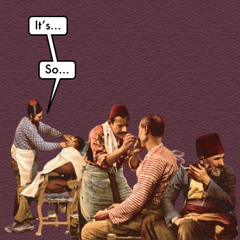 basilio brothers shave and snip