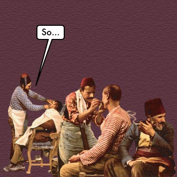 classical music is boring