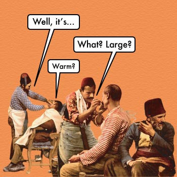 basilio brothers shave and snip