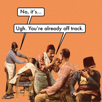 classical music is boring