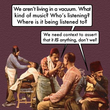 basilio brothers shave and snip