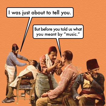 basilio brothers shave and snip