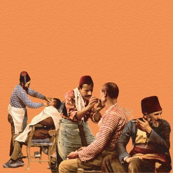 classical music is boring