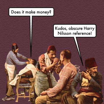 basilio brothers shave and snip