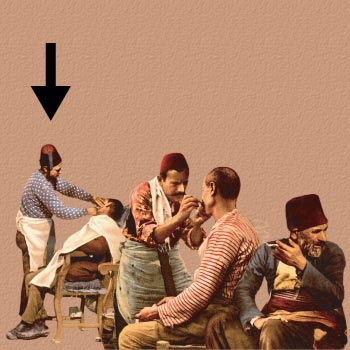 classical music is boring