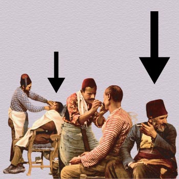 classical music is boring