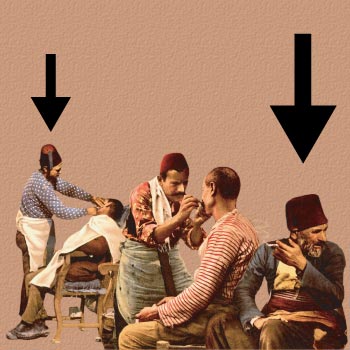 classical music is boring