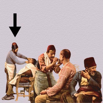 classical music is boring