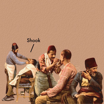 classical music is boring