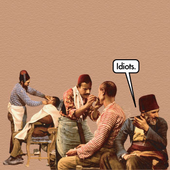 basilio brothers shave and snip