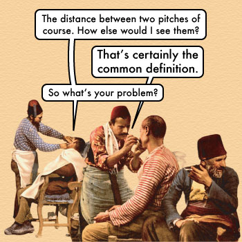 classical music is boring