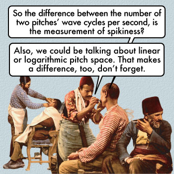 classical music is boring